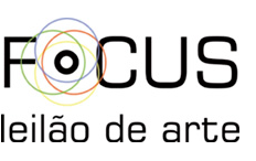 Focus Leilões